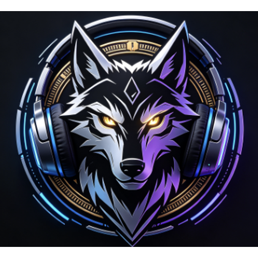 搜球吧logo